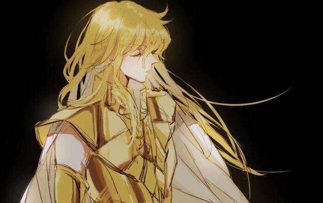 原创论单个实力撒卡修任意一个大不过沙迦,这个结论大致有三个瑕疵!