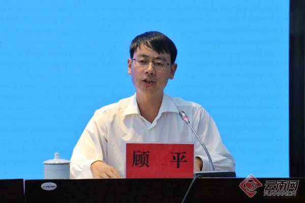 云发布楚雄市西舍路镇爱心超市输血变造血的加油站