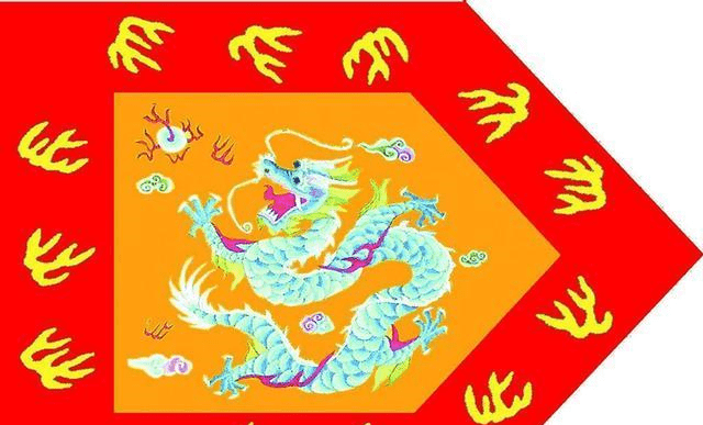 在雍正皇帝登基前,满族大臣主要是在自己所属的各旗领主面前称奴才,而