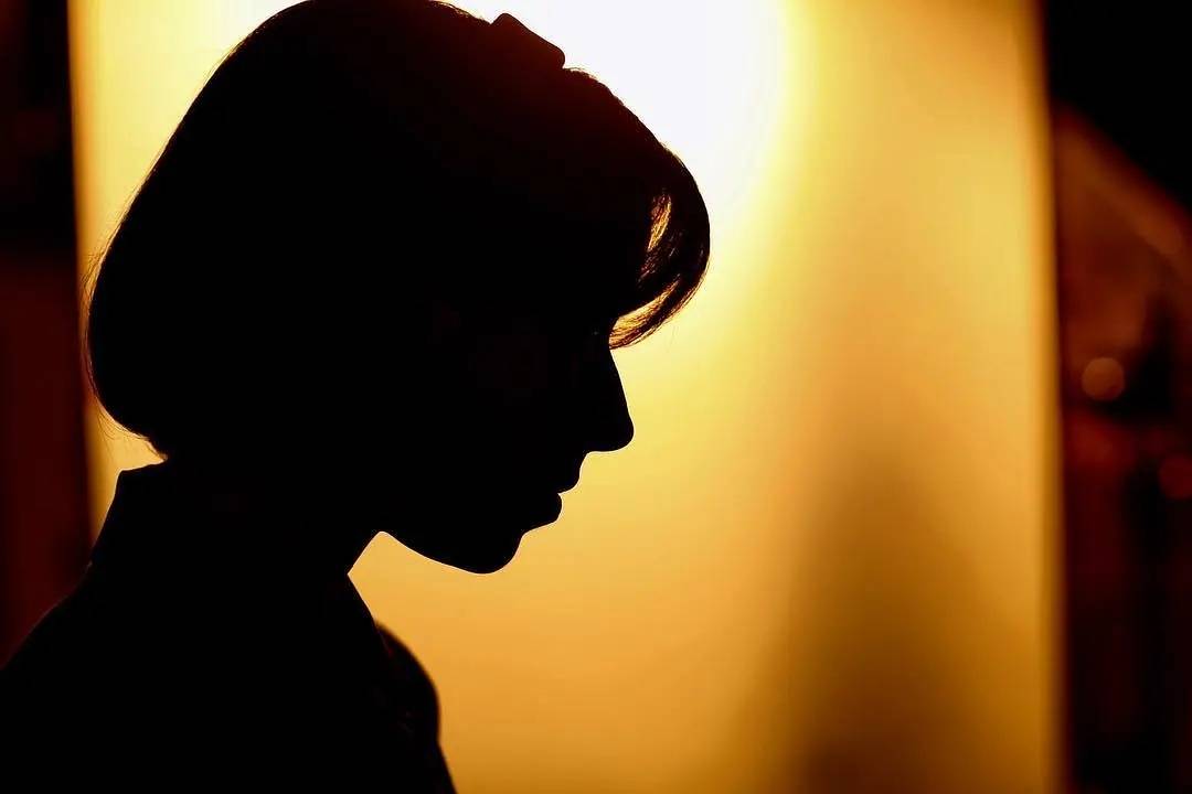 拯救浪漫的七夕观影指南_电影