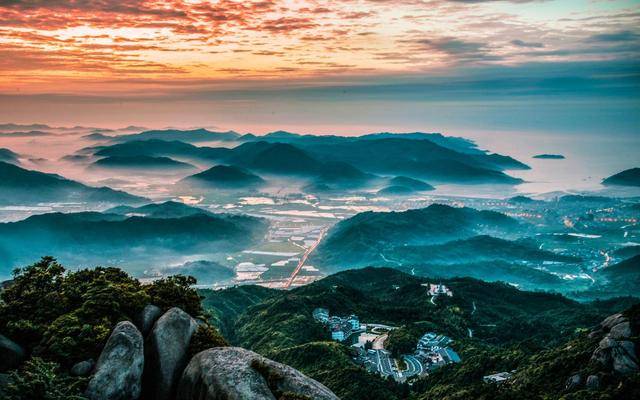 探寻最新福建服务器机柜报价与市场行情 (福建探索生物科技有限公司)-虎跃云资讯网