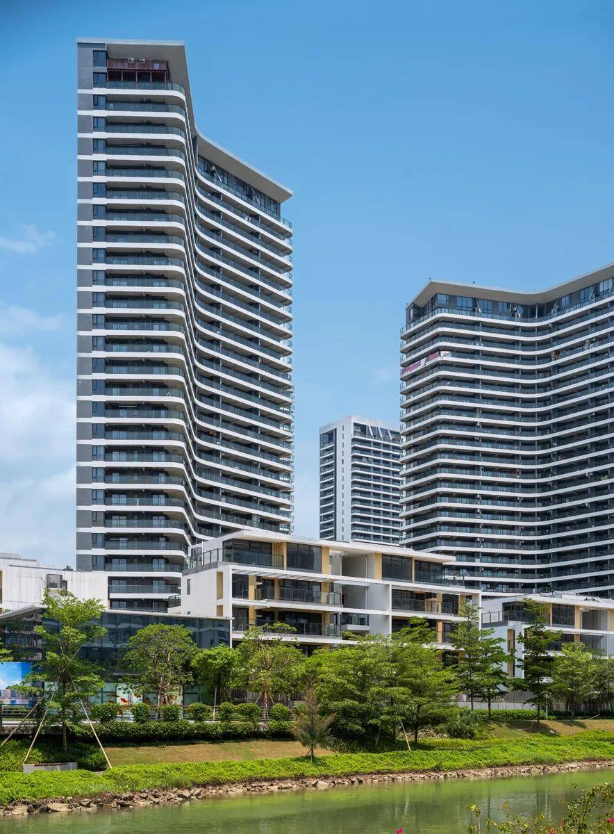 2020官网惠州华润小径湾璀璨来袭售楼处电话位置最新房价曝光