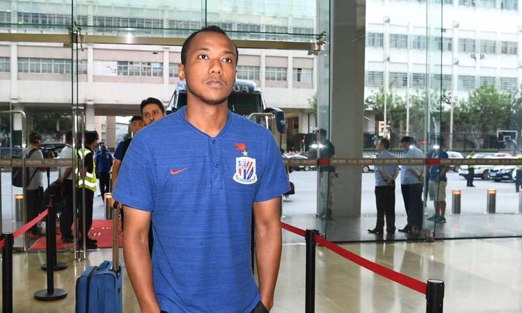 孙凯,艾迪两名老将没有上过场,汪海健,朱越和马镇属于年轻人不上场也