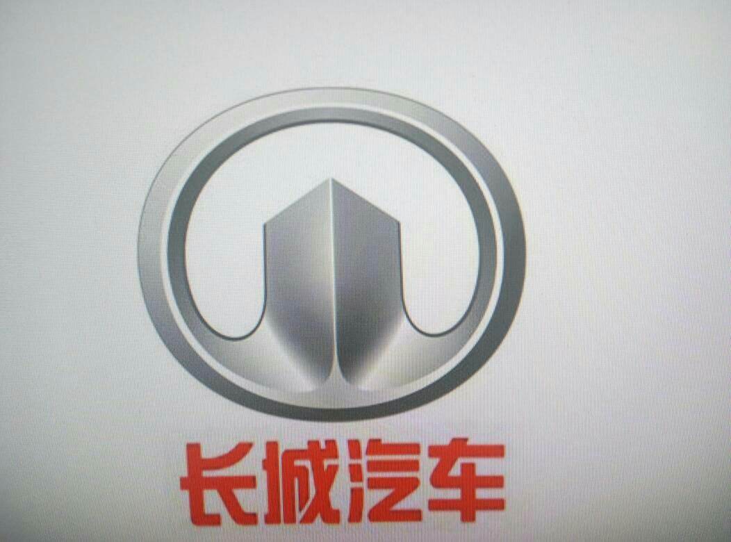 四块国产车标前三不输合资车最后一个很特别