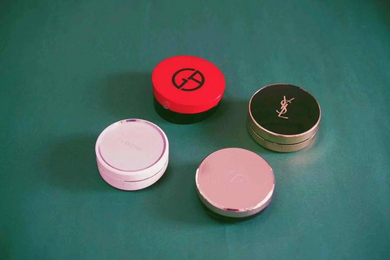 十大最好bb霜推荐（最好bb霜排行榜前十名）