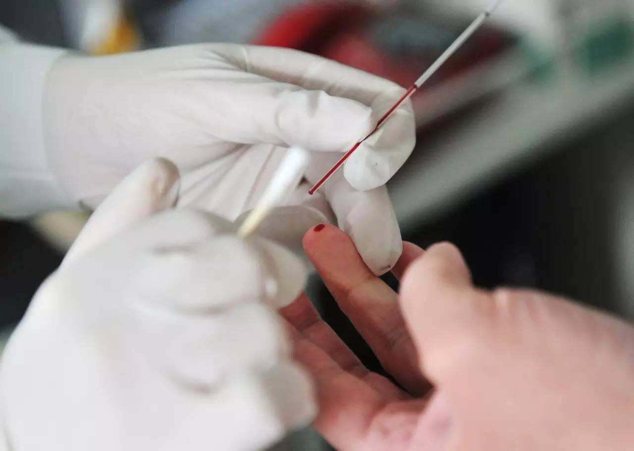 你知道吗全球约13儿童血铅超标铅如何进入儿童体内的呢