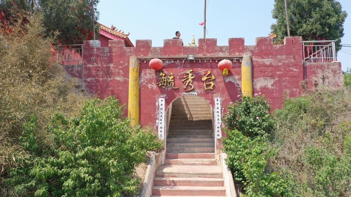 原创汉献帝禅位后过得怎么样?看他死后曹魏给他下葬的规格就知道了