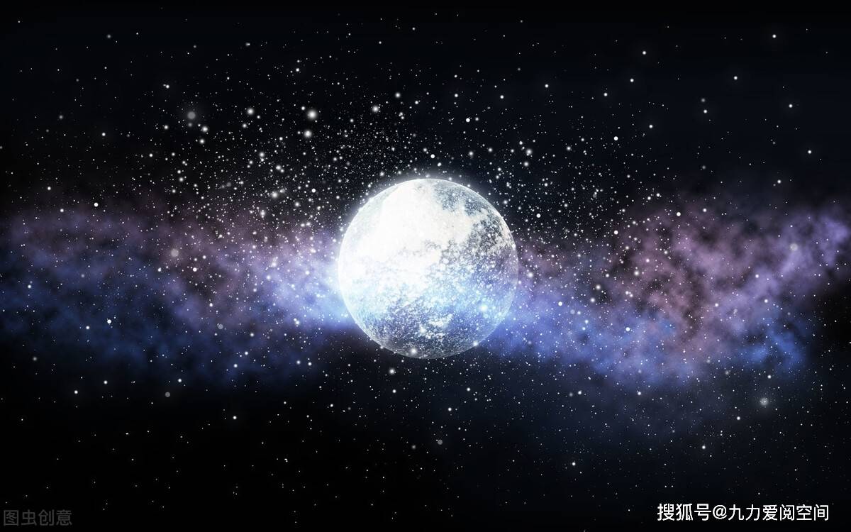 喜報:下半年,12星座成功轉運排行榜.