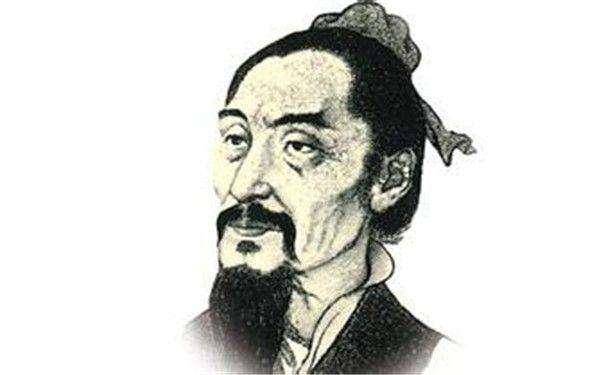 墨子:非攻兼爱在现代实际情况中可行吗?_思想