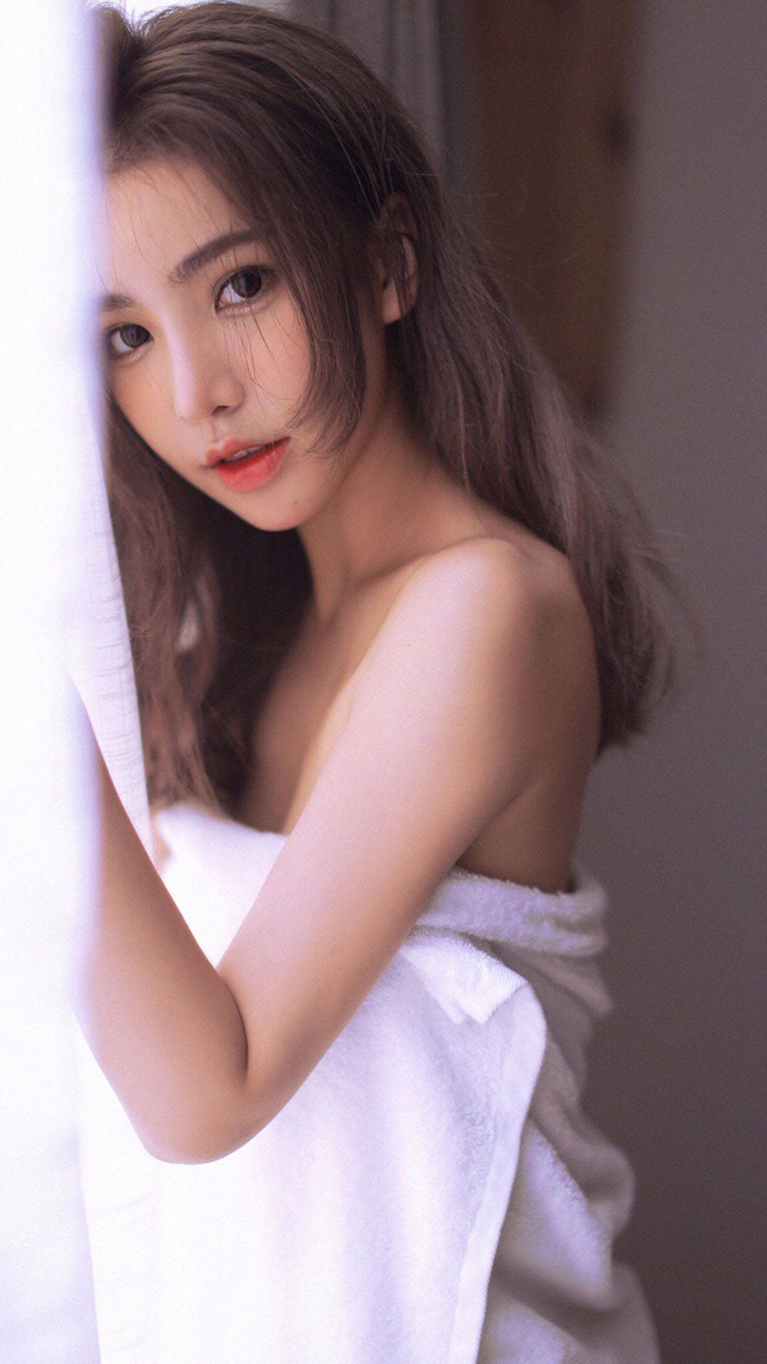 南京照相馆细节揭秘