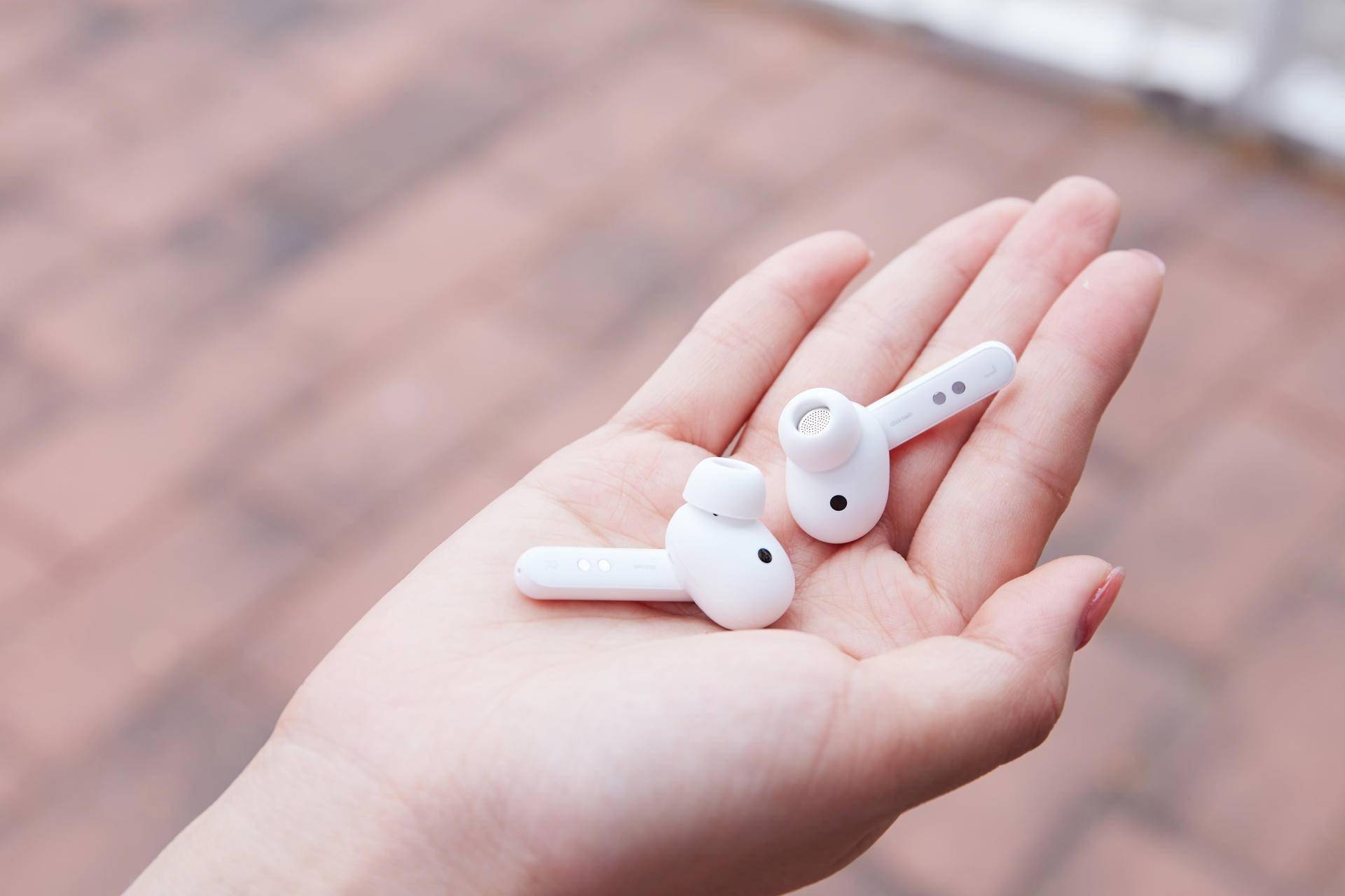 降噪耳机作用远不止降噪oppoencow51改变你的生活