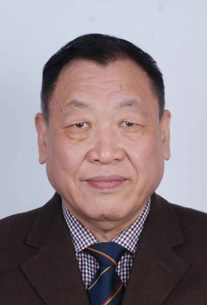 云招募 | 徐文亮:delab四维多因素耦合应急疏散四维仿真系统