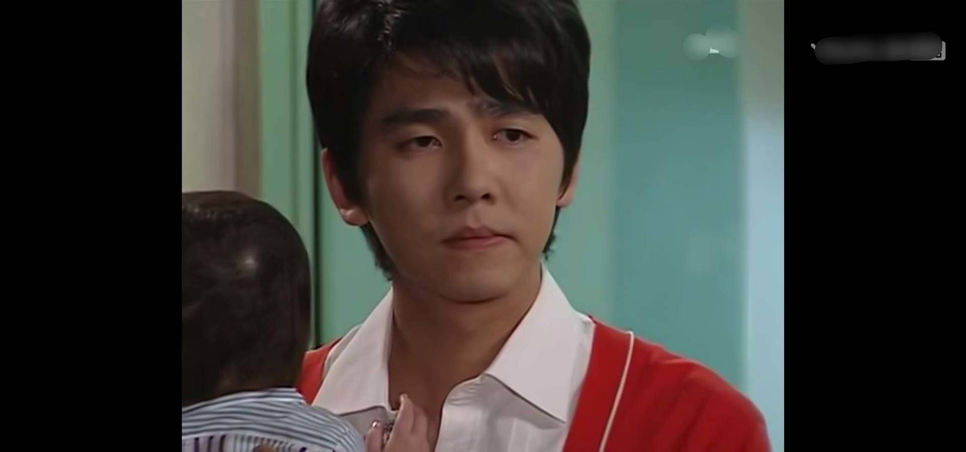 搞笑一家人申智我拼命折腾不过是想要一个滚烫的人生