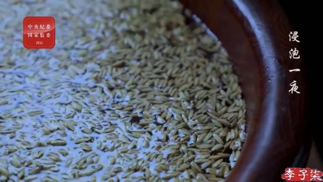 今天他正式成为"90后"!