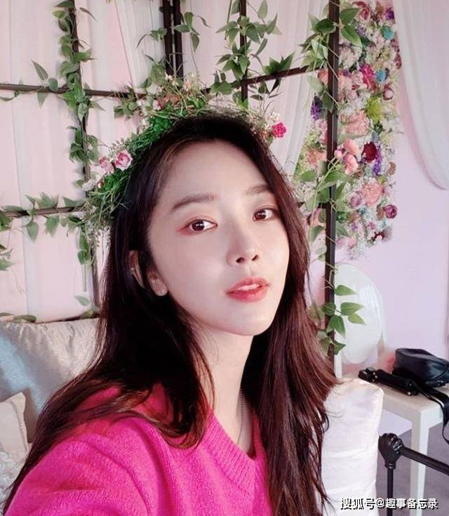 小苹果mv女主闪婚交往才三个月筷子兄弟不再兄弟