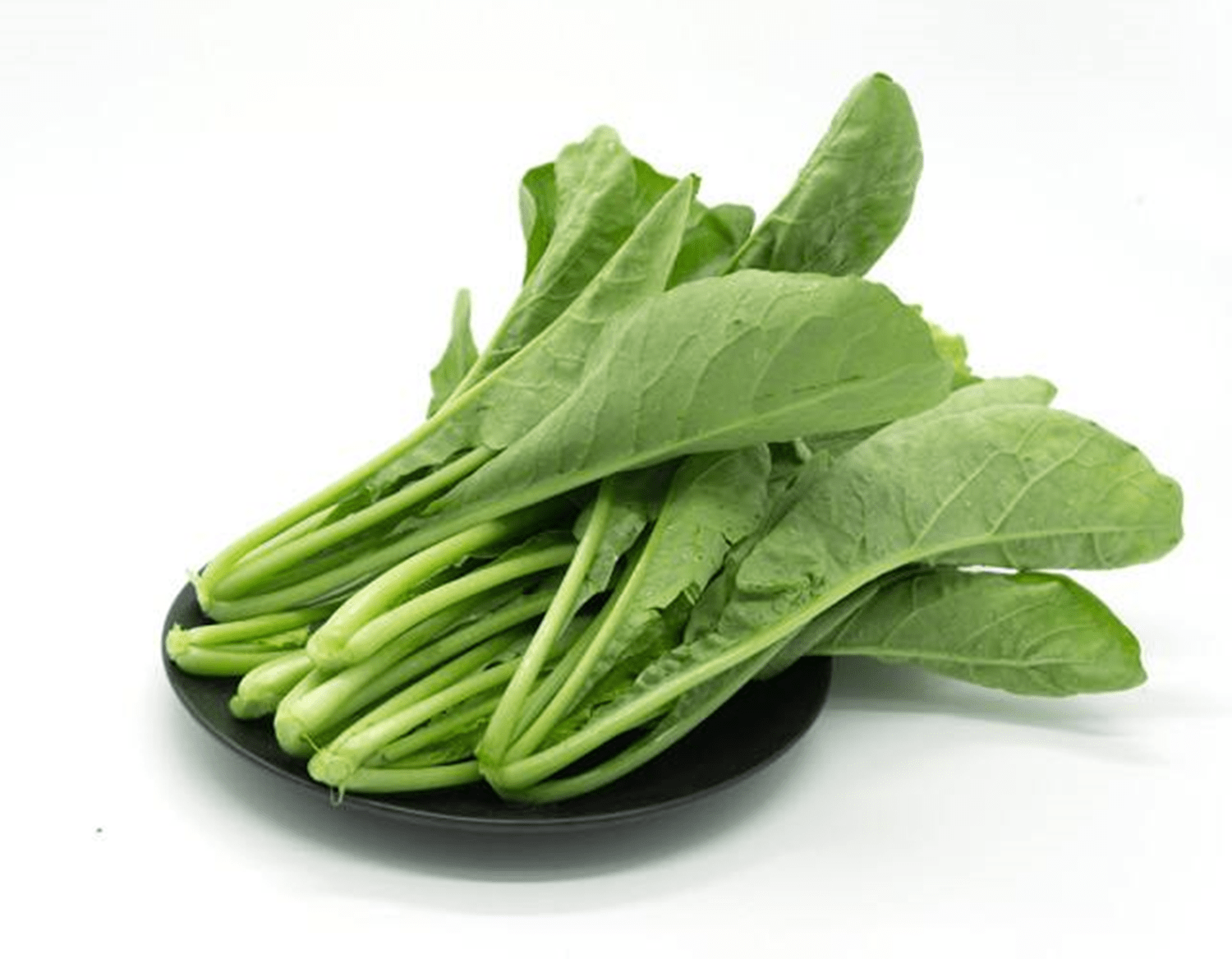 6-12月宝宝,已为宝妈整理好每月吃什么辅食,看这一篇就够了