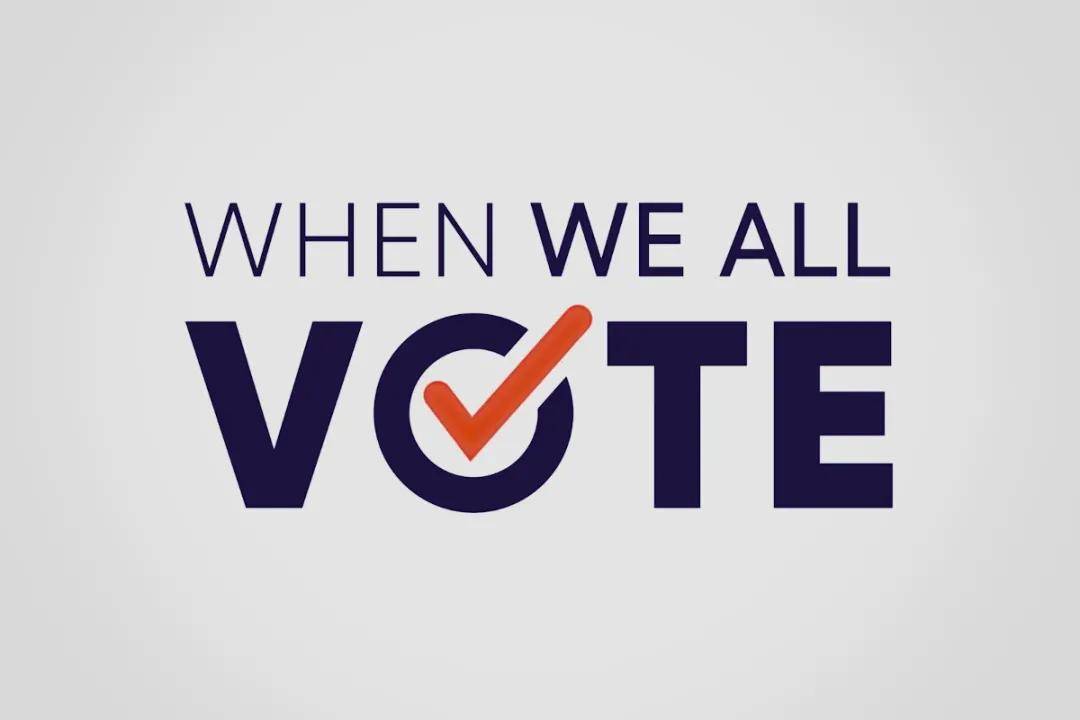 janney),简·默勒尼(janel moloney),理查德·希夫(richard schiff)