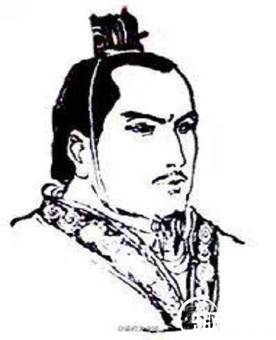 白起在长平之战中大破赵括的地方在哪儿