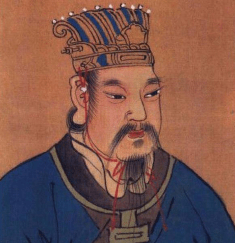 西晋灭亡,江东士族为何不趁机复兴东吴,而是帮司马睿建东晋?_孙权
