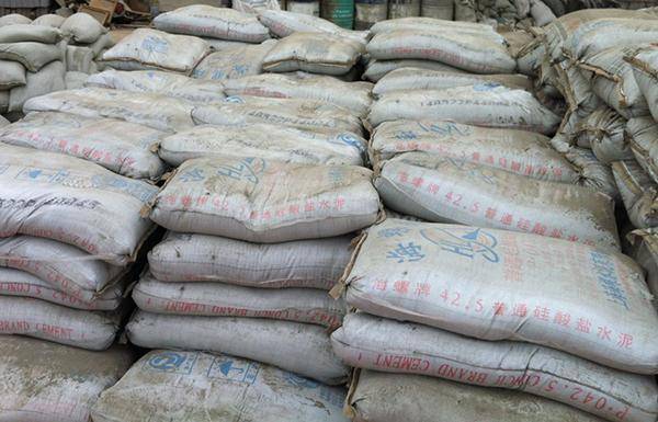 安徽水泥一哥从亏损小厂到千亿市值如今一天净赚1亿