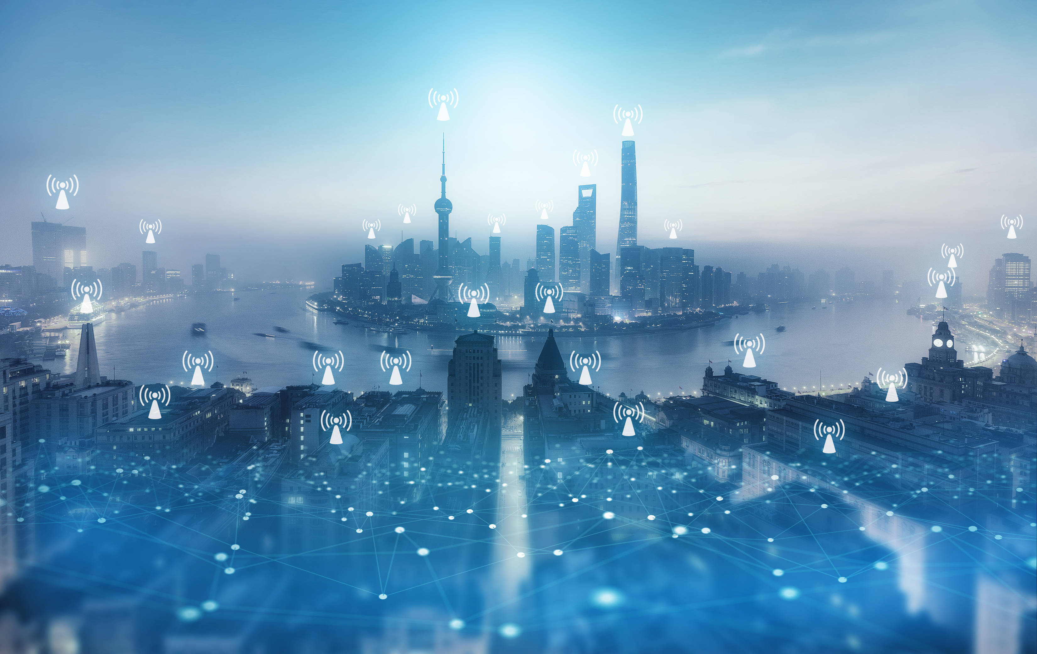 智能门禁前景广阔,应用场景多元化_手机搜狐网