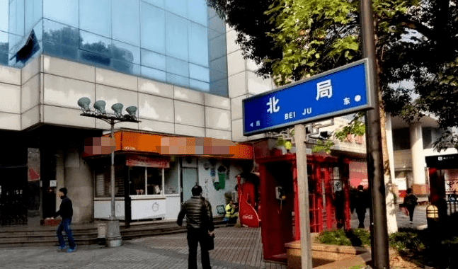 苏州织造局,皇室的“服装厂”,更是皇帝安插在江南的耳目!_曹寅和