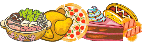 只有你想不到 没有你吃不到 大食代以新加坡为全球中心向亚洲发展