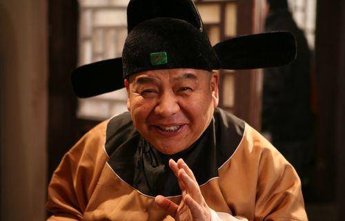 古代富人的房间,为何会有丫环睡的地方?不会尴尬吗?