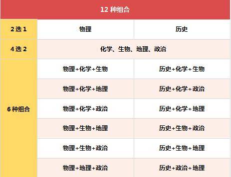 2017高考化学陕西卷试题_高考化学试题_电厂化学水处理试题