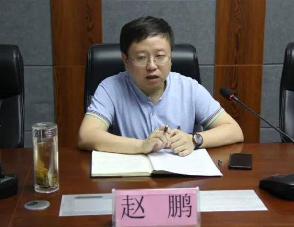 山西省检察院副检察长王文娅深入文水县人民检察院调研指导支持起诉岗