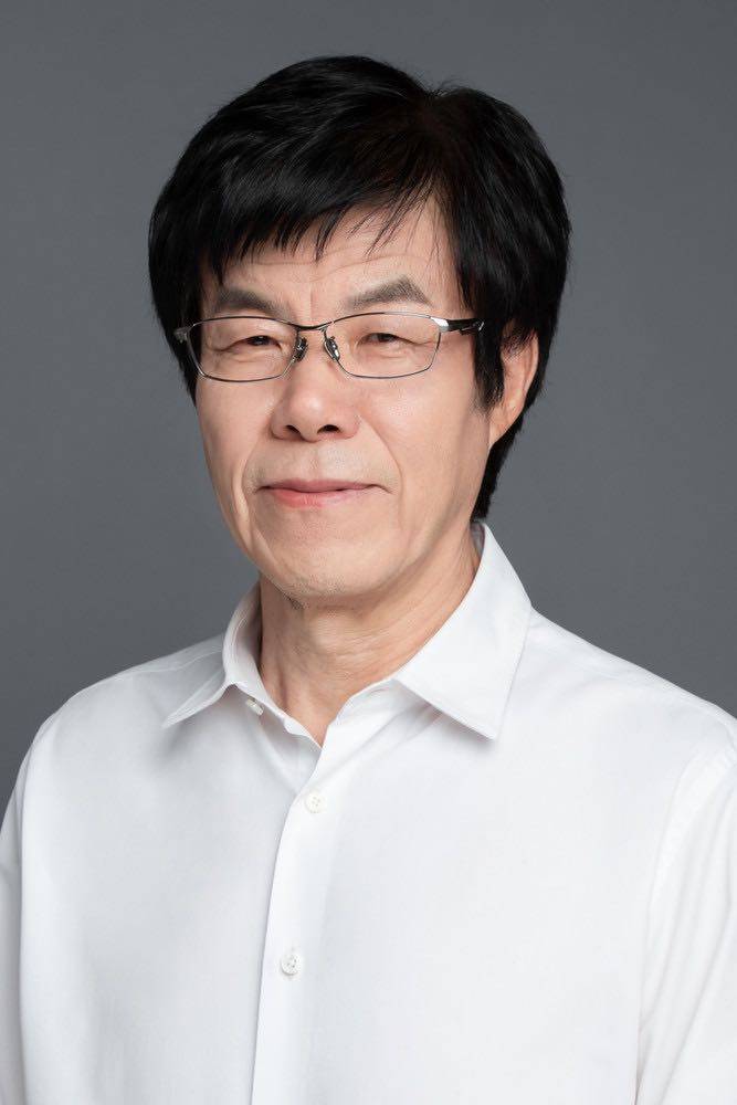 杨子明:国产美容仪品牌领跑者背后的男人,用技术征服世界