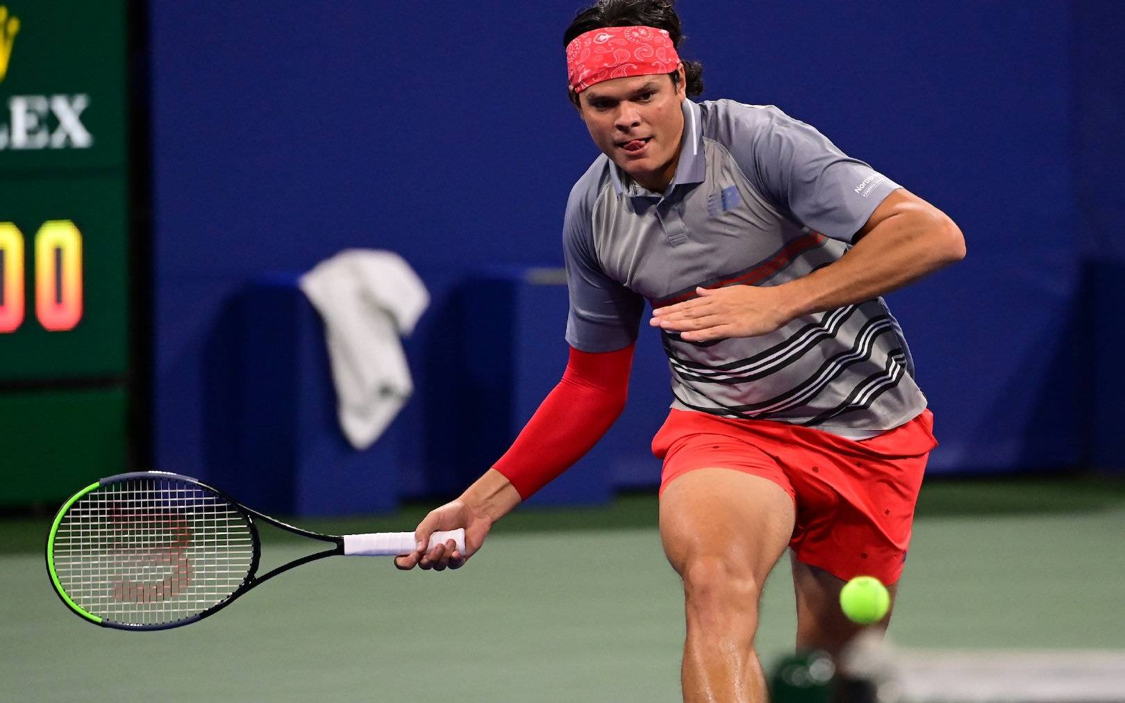 德约冲击赛季第四冠,双圈金大师成就有望达成!