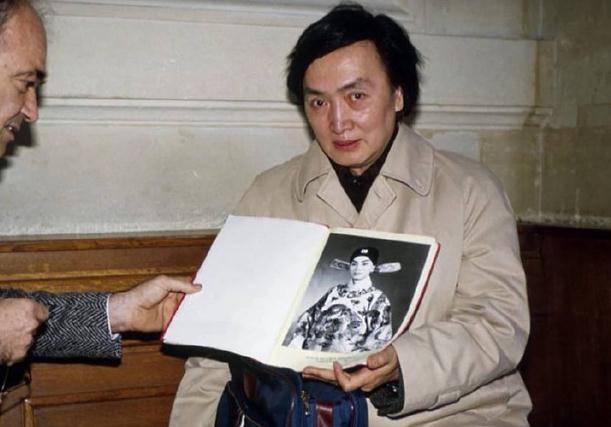 布尔西科