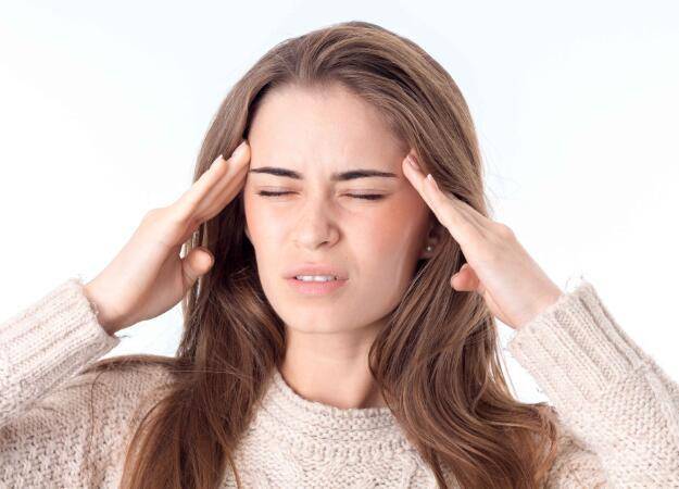 原创女性贫血不仅老得快还会带来5种损伤不妨多喝3种补血茶