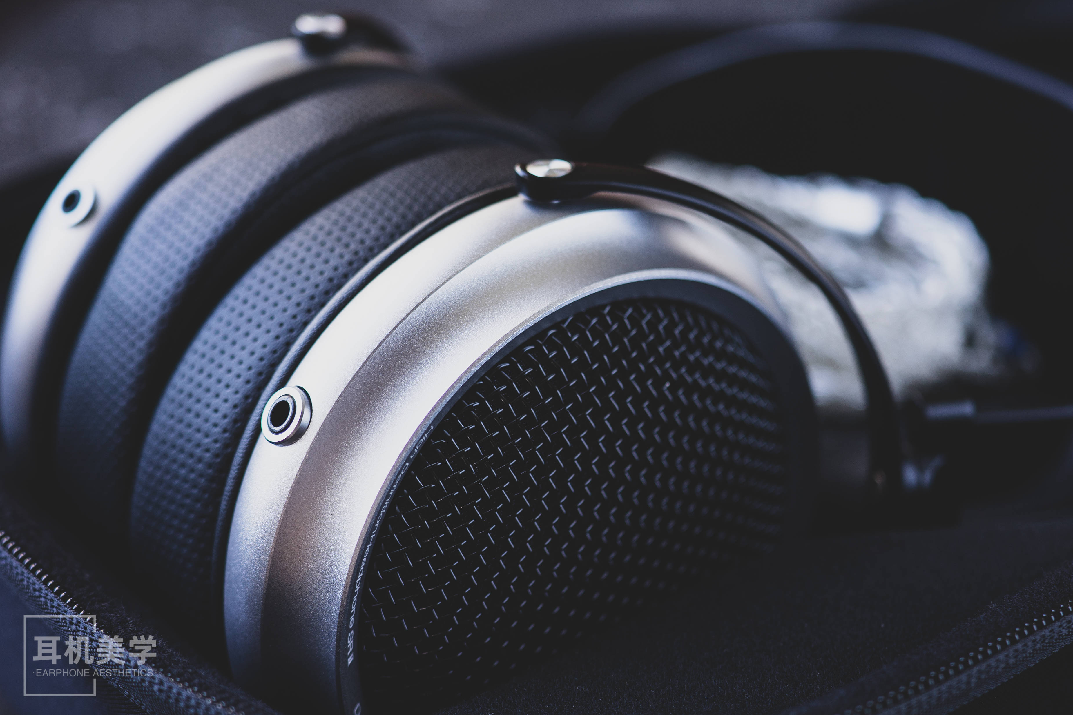 令人惊喜的蜕变——dc评ibasso sr2_耳机