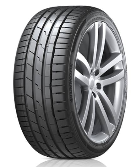 韩泰轮胎爆款力作k127系列为驾乘者带去自信驾驶