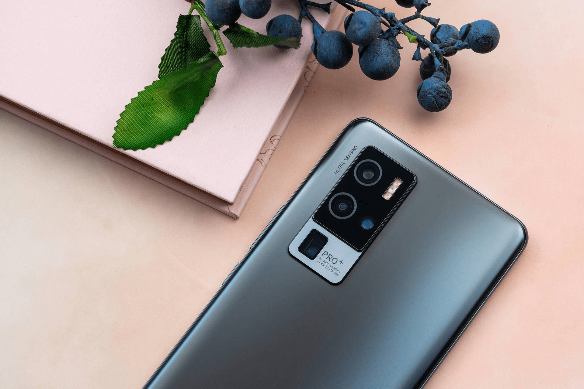 vivox50pro坐稳手机拍照实测榜首再现卓越影像实力