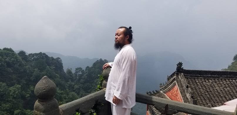 中国著名建筑房产家居风水大师排名榜