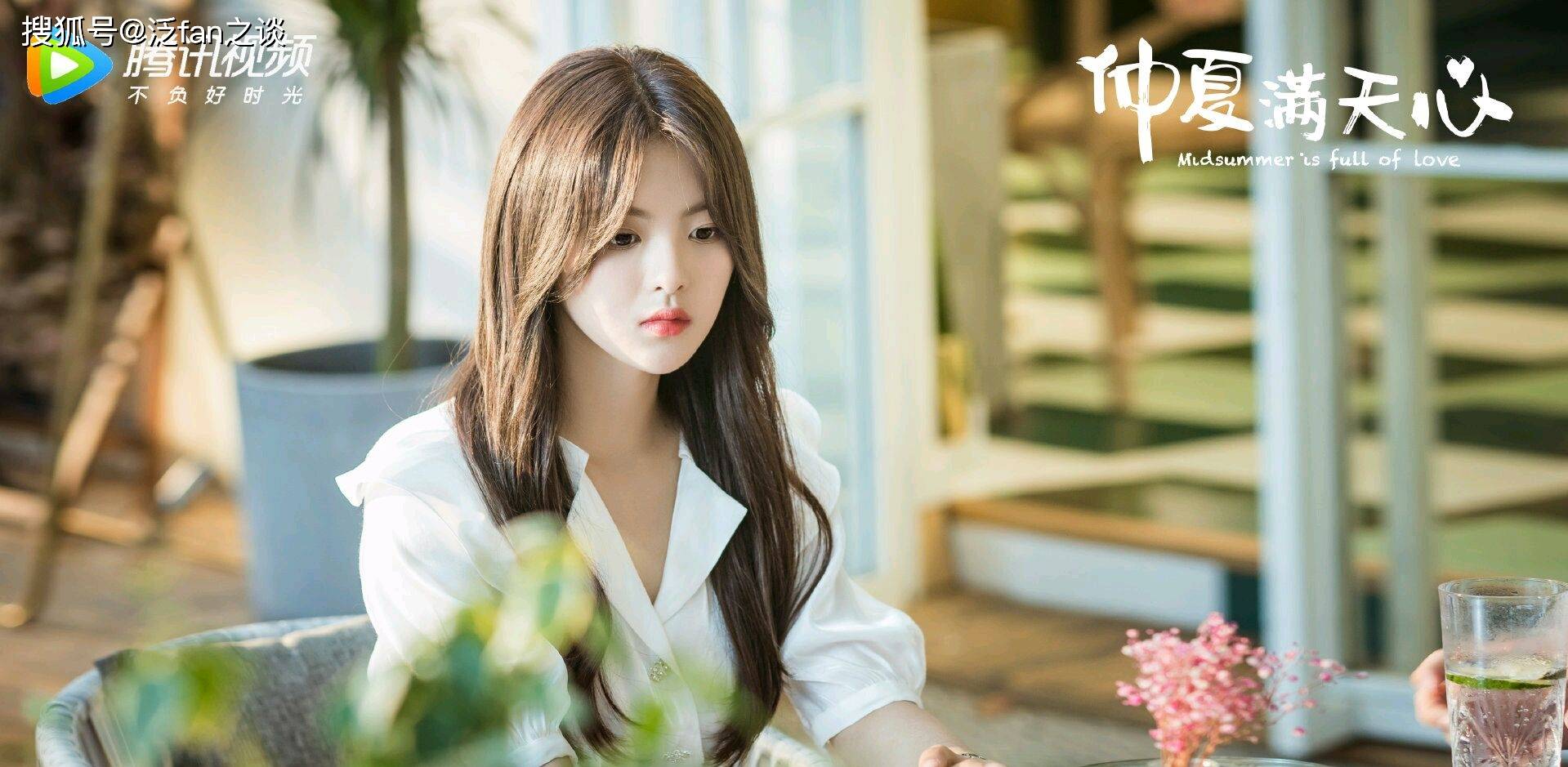 仲夏满天心洛天然和靳泽一展开脱袜子大战互熏太提神