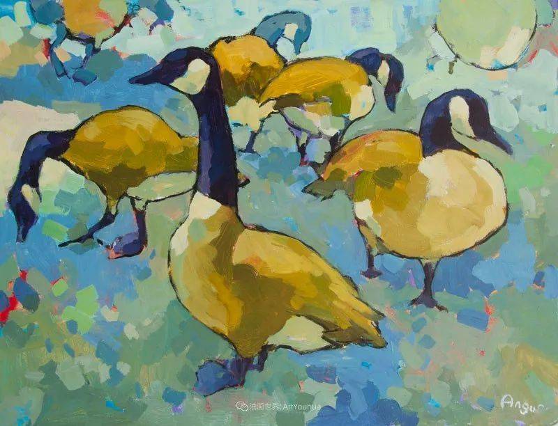 安格斯·威尔逊