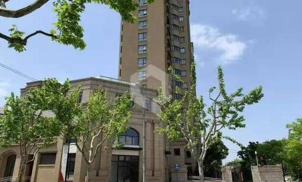 上海徐汇漓江山水独家消息楼盘快讯播报详情情况图文内容