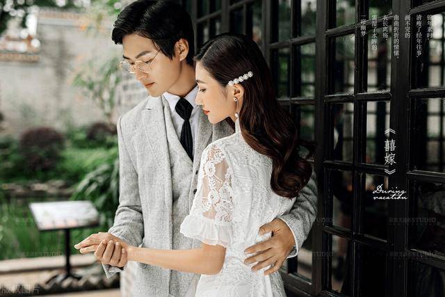 9月1日至6日事业上阴霾可驱散,爱情滋润爽歪歪三大星座