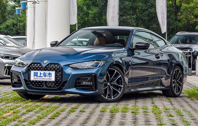 9月重磅新车!奔驰e级/宝马5系领衔 最低12万起售