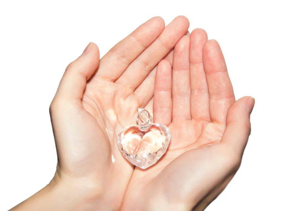 玻璃心,毁人生!_手机搜狐网