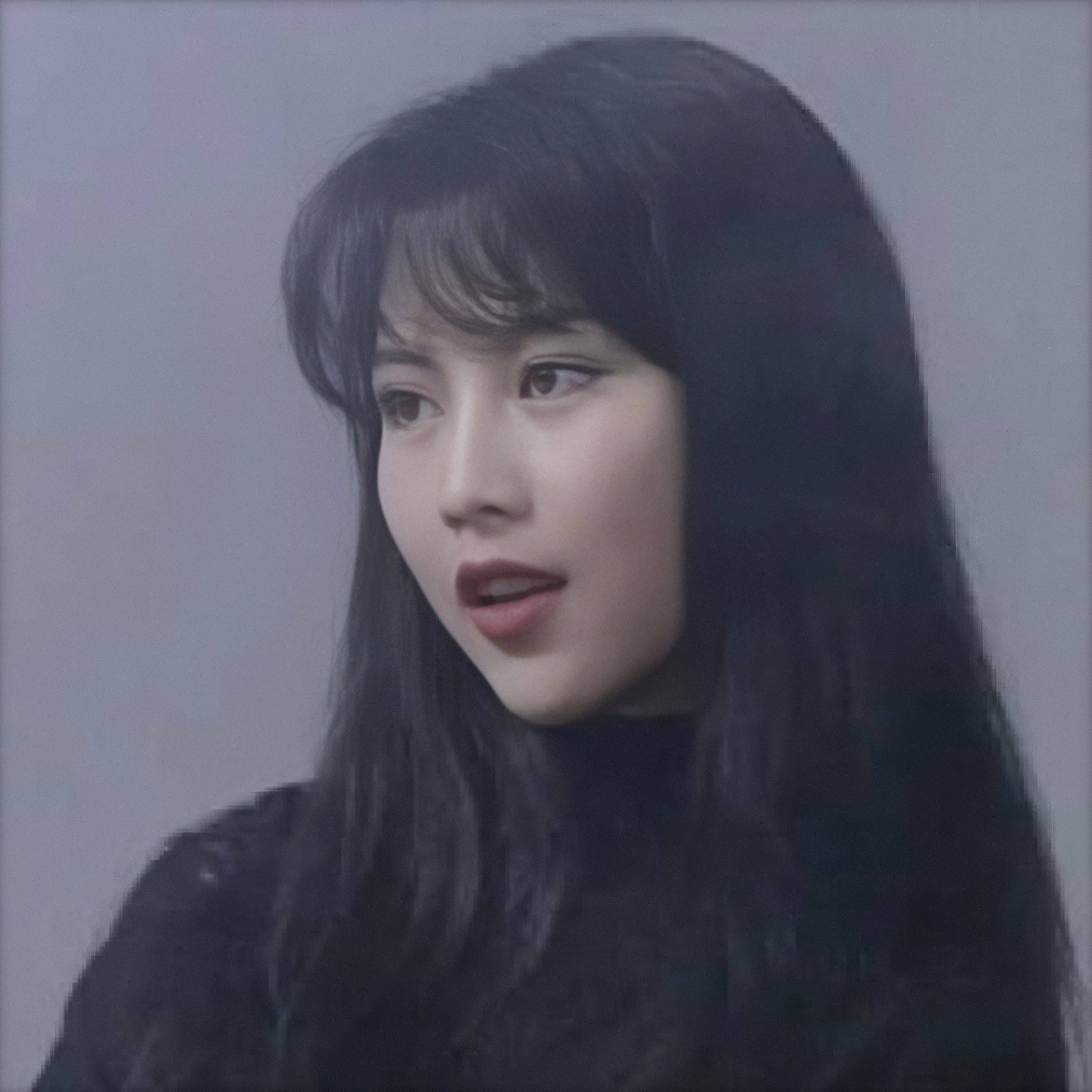 蔡少芬18岁这么漂亮难怪刘銮雄豪掷几亿最后和母亲断绝关系