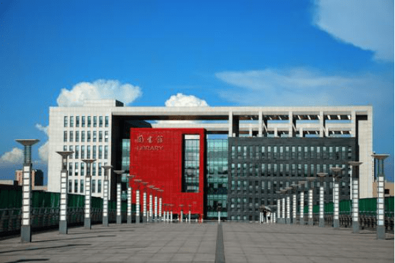 原创四川轻工业大学改名华西理工大学学校这样回应