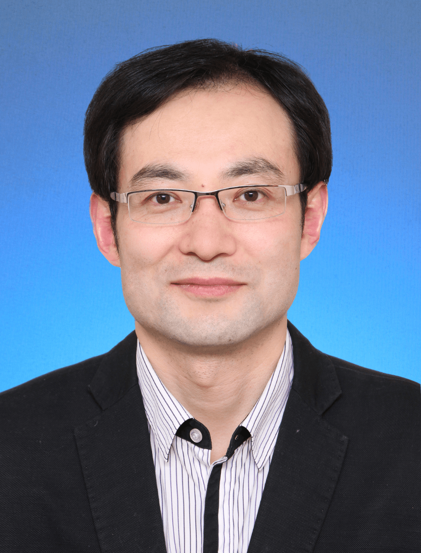 阿里66亿元战持圆通除三通一达马云还布了哪些棋子
