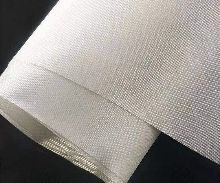 软膜天花的常见问题解决方法分享