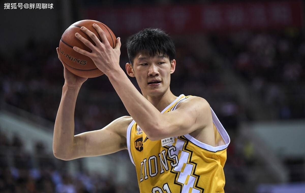 广厦双核离队引不满,7年心血付之东流_刘铮