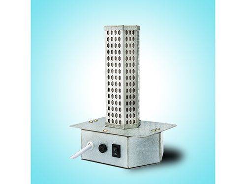 高能离子除臭设备高能离子发生器空气净化器